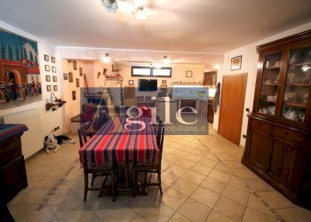 Foto 15 - Villa a Schiera VIA DEI CILIEGI, Ascoli Piceno - foto 15