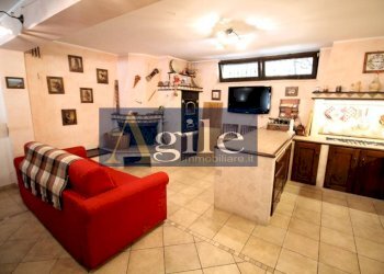 Foto 16 - Villa a Schiera VIA DEI CILIEGI, Ascoli Piceno - foto 16