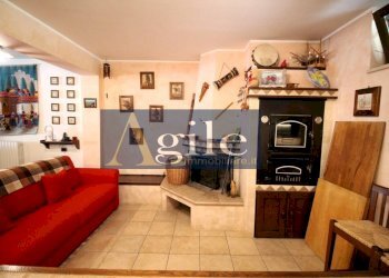 Foto 17 - Villa a Schiera VIA DEI CILIEGI, Ascoli Piceno - foto 17