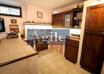 Foto 18 - Villa a Schiera VIA DEI CILIEGI, Ascoli Piceno - foto 18