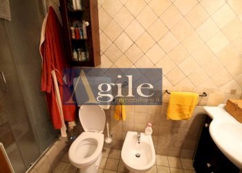 Foto 19 - Villa a Schiera VIA DEI CILIEGI, Ascoli Piceno - foto 19