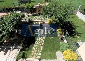 Foto 20 - Villa a Schiera VIA DEI CILIEGI, Ascoli Piceno - foto 20