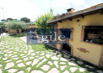 Foto 21 - Villa a Schiera VIA DEI CILIEGI, Ascoli Piceno - foto 21