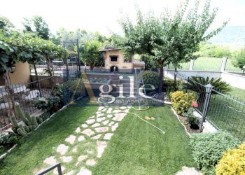 Foto 22 - Villa a Schiera VIA DEI CILIEGI, Ascoli Piceno - foto 22