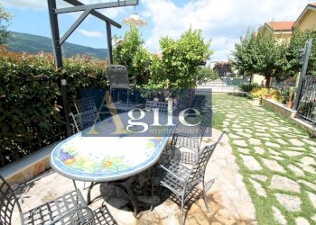 Foto 23 - Villa a Schiera VIA DEI CILIEGI, Ascoli Piceno - foto 23