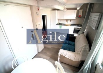 Foto 2 - Monolocale CORSO GIUSEPPE MAZZINI, Ascoli Piceno - foto 2