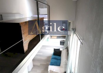 Foto 7 - Monolocale CORSO GIUSEPPE MAZZINI, Ascoli Piceno - foto 7