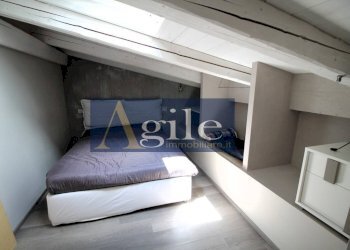 Foto 9 - Monolocale CORSO GIUSEPPE MAZZINI, Ascoli Piceno - foto 9