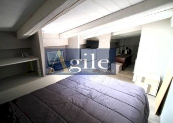 Foto 10 - Monolocale CORSO GIUSEPPE MAZZINI, Ascoli Piceno - foto 10