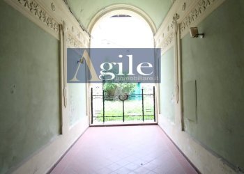 Foto 11 - Monolocale CORSO GIUSEPPE MAZZINI, Ascoli Piceno - foto 11