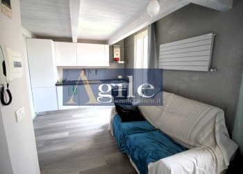 Foto 14 - Monolocale CORSO GIUSEPPE MAZZINI, Ascoli Piceno - foto 13