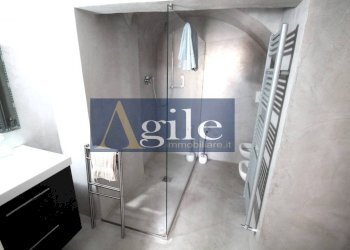 Foto 15 - Monolocale CORSO GIUSEPPE MAZZINI, Ascoli Piceno - foto 14