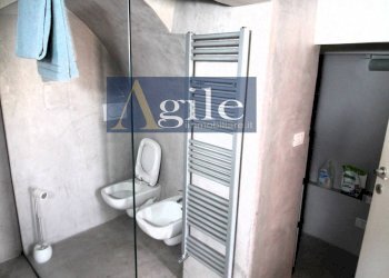 Foto 16 - Monolocale CORSO GIUSEPPE MAZZINI, Ascoli Piceno - foto 15