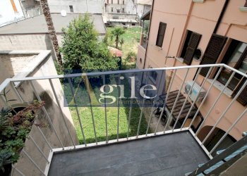 Foto 17 - Monolocale CORSO GIUSEPPE MAZZINI, Ascoli Piceno - foto 16