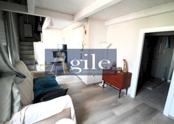 Foto 18 - Monolocale CORSO GIUSEPPE MAZZINI, Ascoli Piceno - foto 17