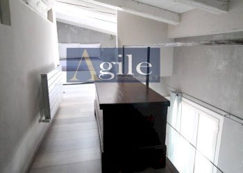 Foto 20 - Monolocale CORSO GIUSEPPE MAZZINI, Ascoli Piceno - foto 19