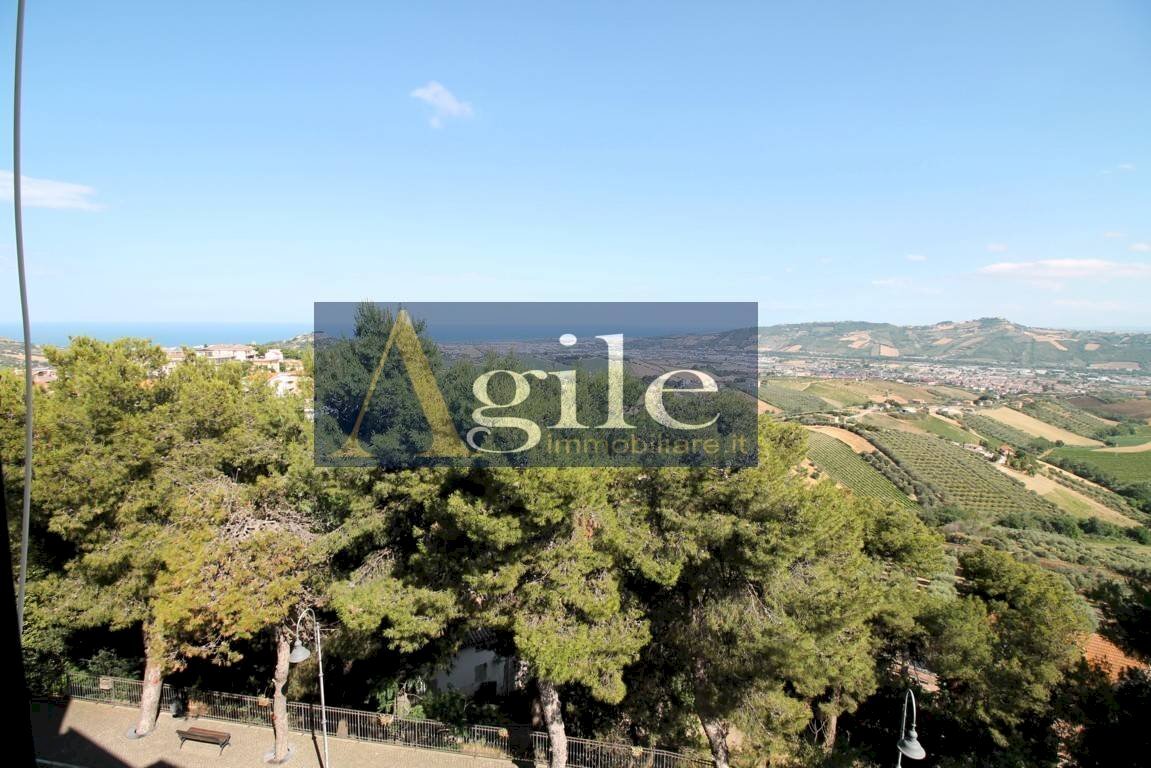 Foto 3 - Independent house VIA ORTI, Monteprandone - photo 3