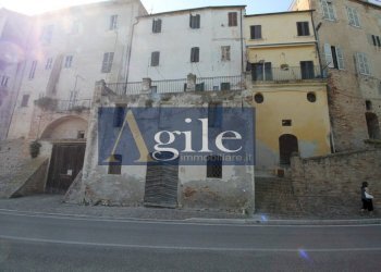 Foto 1 - Casa indipendente VIA ORTI, Monteprandone - foto 1