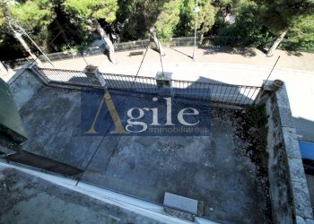 Foto 2 - Casa indipendente VIA ORTI, Monteprandone - foto 2