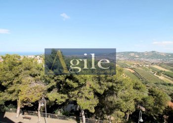 Foto 3 - Casa indipendente VIA ORTI, Monteprandone - foto 3