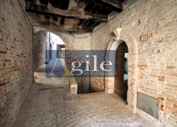 Foto 5 - Casa indipendente VIA ORTI, Monteprandone - foto 5