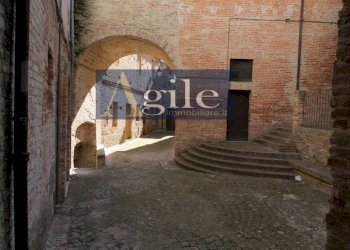 Foto 6 - Casa indipendente VIA ORTI, Monteprandone - foto 6