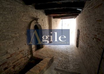 Foto 7 - Casa indipendente VIA ORTI, Monteprandone - foto 7