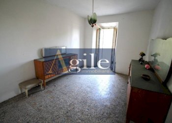 Foto 8 - Casa indipendente VIA ORTI, Monteprandone - foto 8