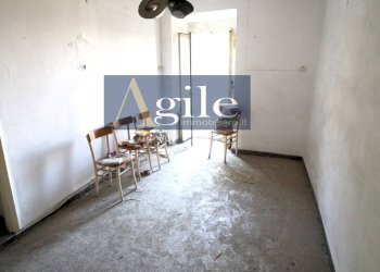 Foto 9 - Casa indipendente VIA ORTI, Monteprandone - foto 9