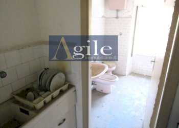 Foto 11 - Casa indipendente VIA ORTI, Monteprandone - foto 11