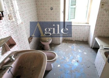 Foto 12 - Casa indipendente VIA ORTI, Monteprandone - foto 12