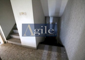 Foto 13 - Casa indipendente VIA ORTI, Monteprandone - foto 13