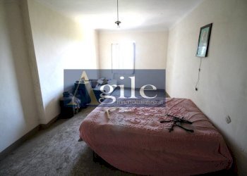 Foto 14 - Casa indipendente VIA ORTI, Monteprandone - foto 14