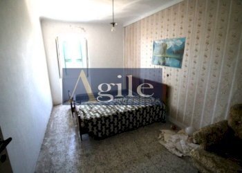 Foto 15 - Casa indipendente VIA ORTI, Monteprandone - foto 15