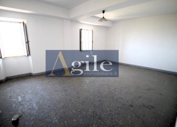 Foto 17 - Casa indipendente VIA ORTI, Monteprandone - foto 17