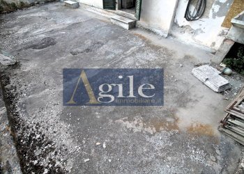 Foto 18 - Casa indipendente VIA ORTI, Monteprandone - foto 18