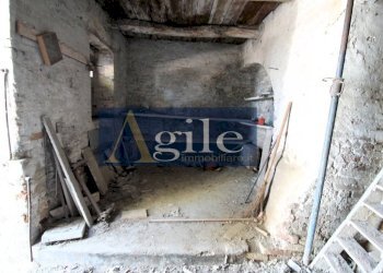 Foto 20 - Casa indipendente VIA ORTI, Monteprandone - foto 20