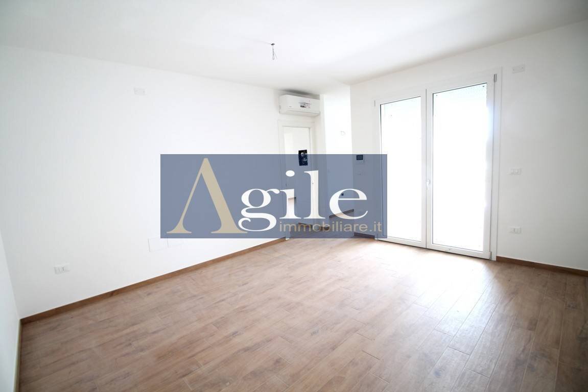 Foto 2 - Appartamento via antonino scopelliti, Tortoreto - foto 2