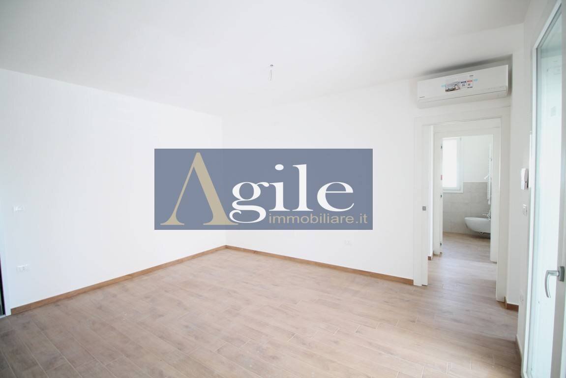 Foto 3 - Appartamento via antonino scopelliti, Tortoreto - foto 3