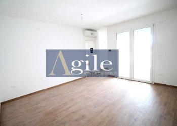 Foto 2 - Appartamento via antonino scopelliti, Tortoreto - foto 2