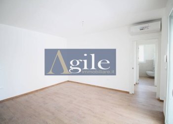 Foto 3 - Appartamento via antonino scopelliti, Tortoreto - foto 3