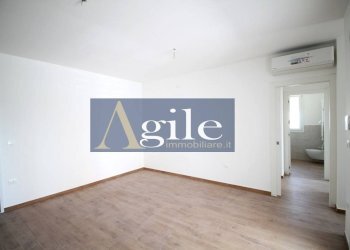 Foto 4 - Appartamento via antonino scopelliti, Tortoreto - foto 4