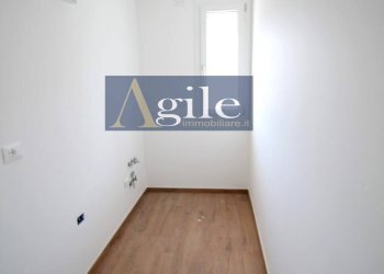 Foto 5 - Appartamento via antonino scopelliti, Tortoreto - foto 5