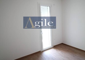 Foto 6 - Appartamento via antonino scopelliti, Tortoreto - foto 6