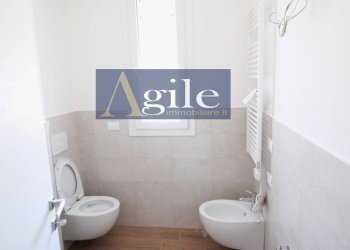 Foto 7 - Appartamento via antonino scopelliti, Tortoreto - foto 7