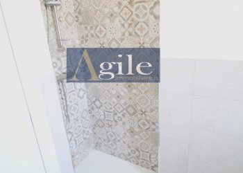 Foto 8 - Appartamento via antonino scopelliti, Tortoreto - foto 8