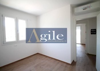 Foto 9 - Appartamento via antonino scopelliti, Tortoreto - foto 9