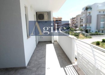 Foto 10 - Appartamento via antonino scopelliti, Tortoreto - foto 10