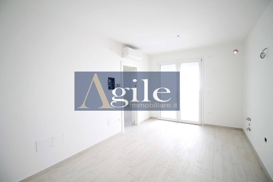 Foto 1 - Appartamento via antonino scoppelliti, Tortoreto - foto 1