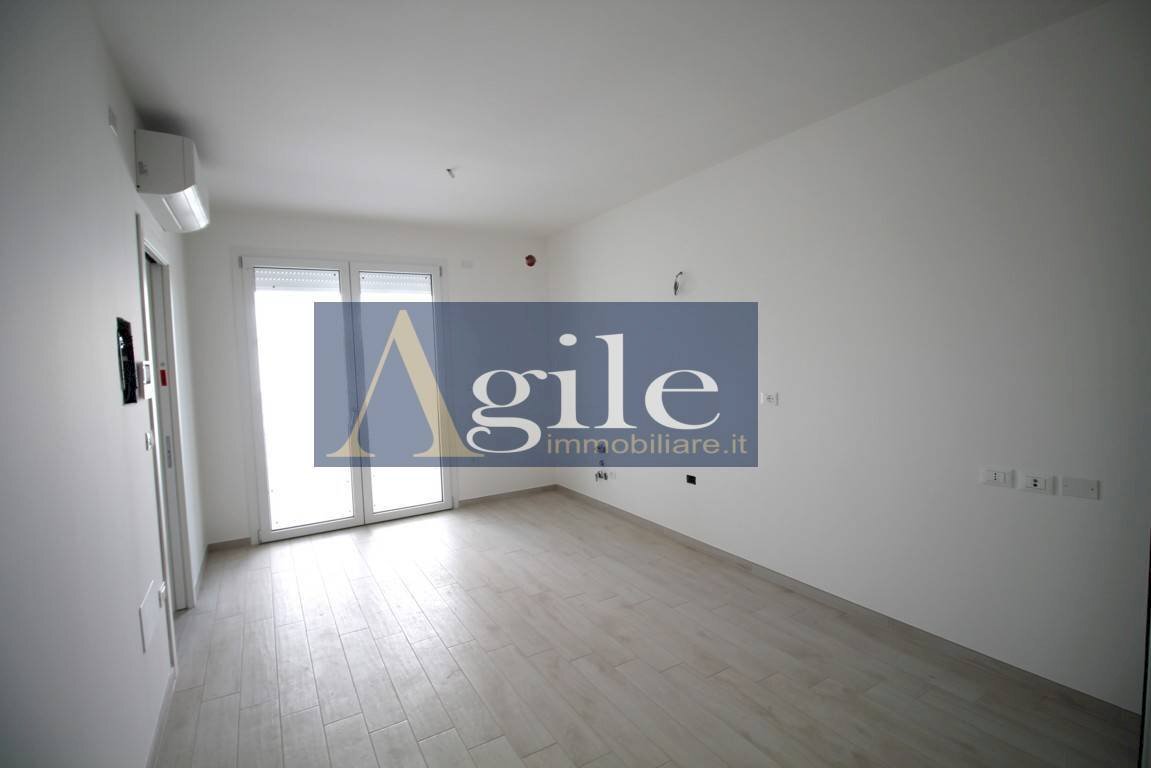 Foto 2 - Appartamento via antonino scoppelliti, Tortoreto - foto 2